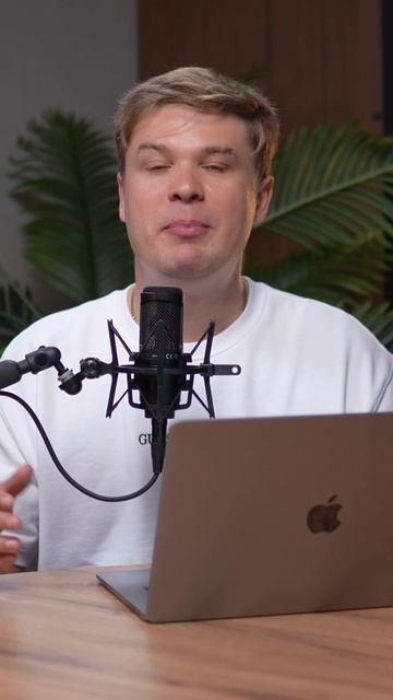 Куда НЕ стоит ходить в Ялте
