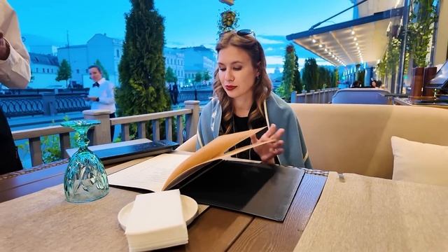 ОТ ФЕРМЕРА ДО ОРГАНИЗАТОРАМАСШТАБНОЙ ВЫСТАВКИ