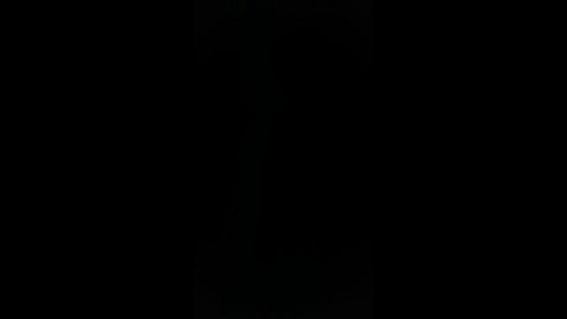 ????????