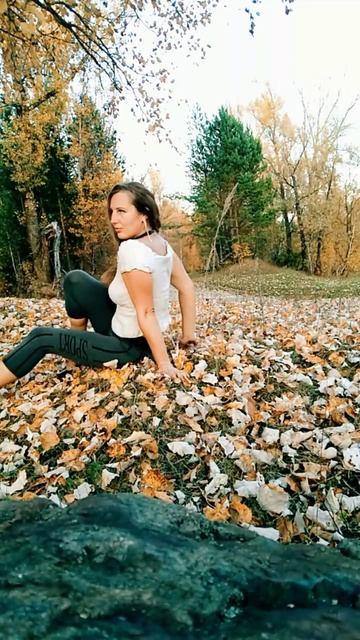 Фото на природе #love #музыка #природныепейзажи #природа
