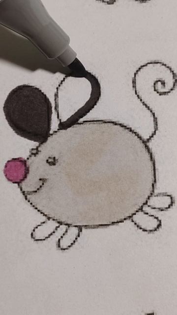 асмр.релакс. расскраски