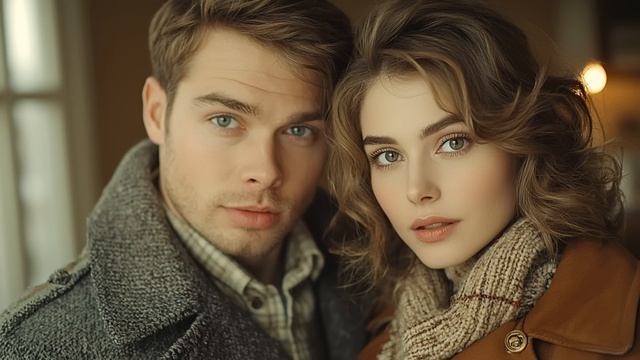 АУДИОКНИГА ПОЛНОСТЬЮ  БОЛЬШЕ НЕ ТВОЯ  СЛОМАННОЕ СЕРДЦЕ, СИЛА ДУХА, СТАРЫЕ ЧУВСТВА, ВТОРОЙ ШАНС?