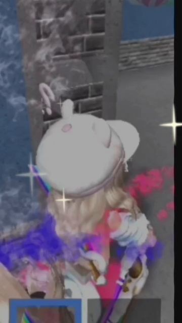 EDITH ROBLOX MM2~ SONG🥥