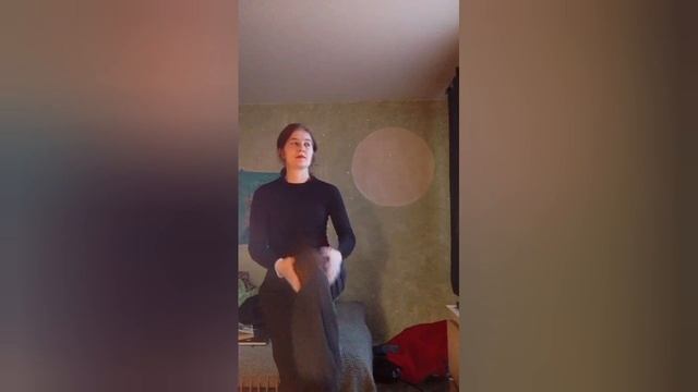 Перикард. Сердце, легкие, циркуляция.