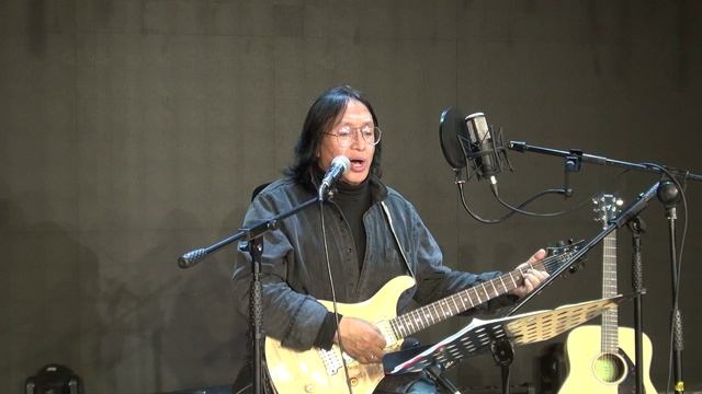 Виталий Власов - Оҕо саас мичээрэ (Эмис, 05.06.2025)