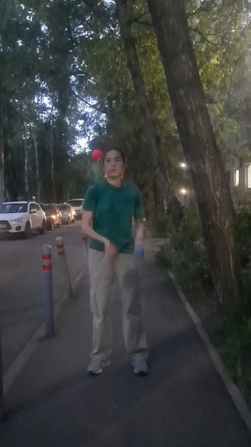 Пусть оно залетит, пожалуйста