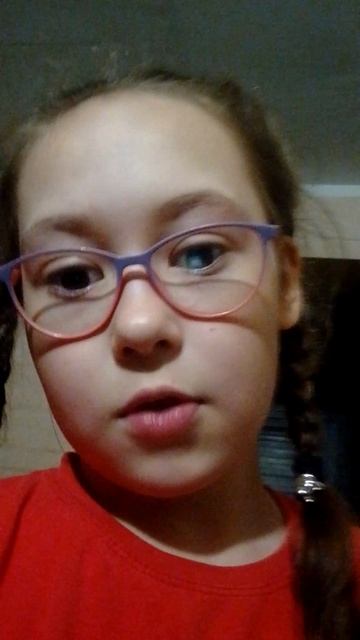 едем на лифте за верёвкой
