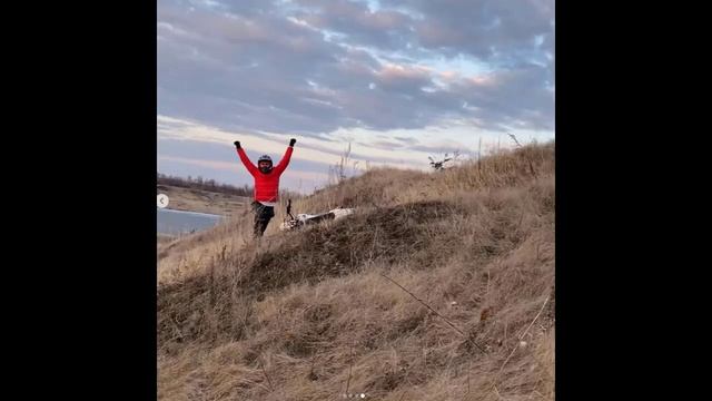 Это просили все! Фильм памяти Славы Парукова!