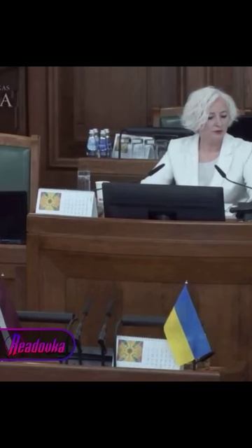 Мы русские - с нами Бог
