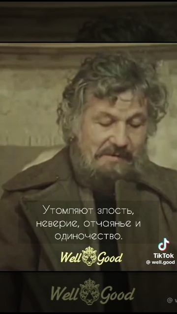 1000036794.mp4