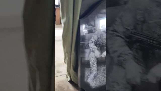 Невгранит. Памятник по индивидуальному проекту.