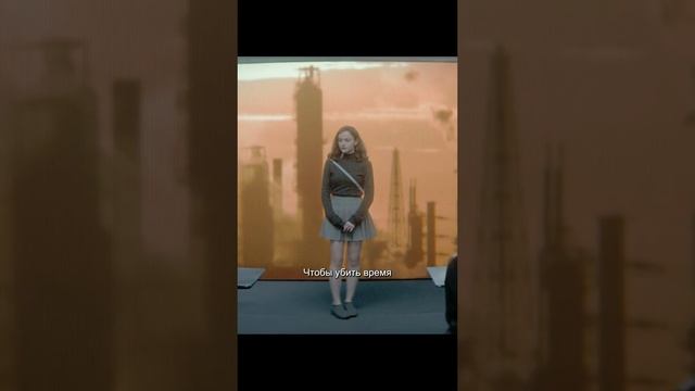 Фильмы