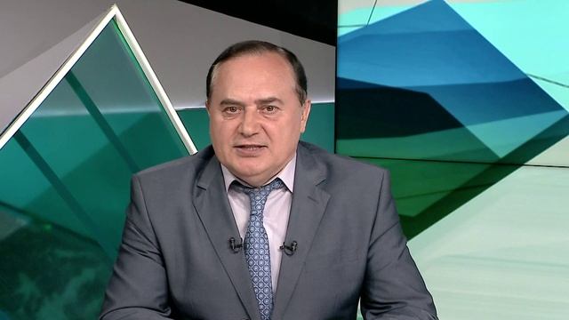 Новости Алтайского края 8 июня 2025 года, выпуск в 6:20