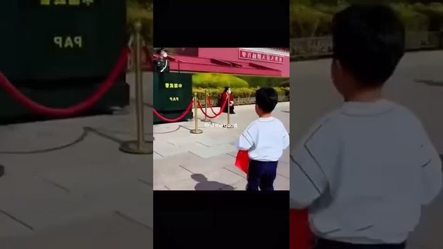 ВОТ ОНО ИСТИННОЕ ОТНОШЕНИЕ К ВОЕННЫМ!