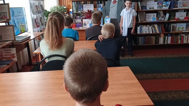 Как вечно Пушкинское слово