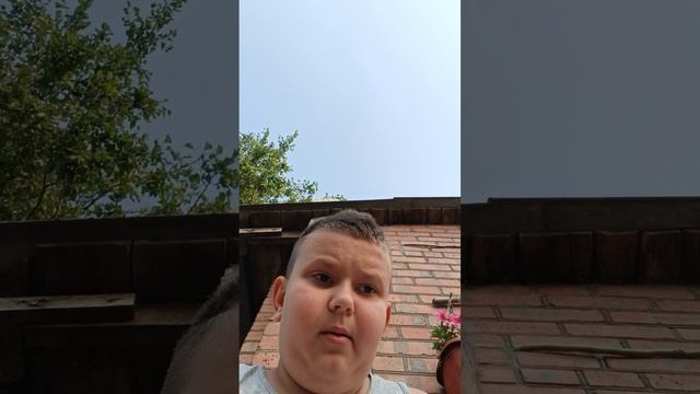 1000000231.mp4