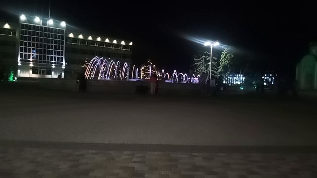 1000066280.mp4