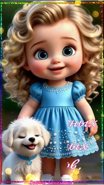 Доброго утречка!Желаем радости и света!🌺🌸🌞🎀🌼⏰☕🌷💐🌹#иммунитет#улыбка#радость#добрыепожелания
