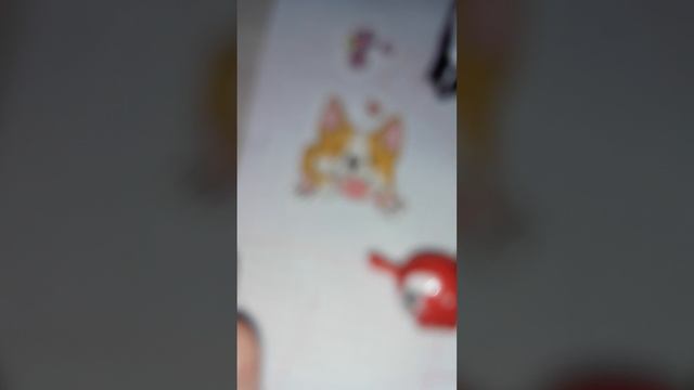 трейд обмен с чебурашкой 🧋🍫❤️