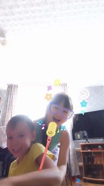 1000002813.mp4