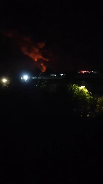 🔴Окраїна🔴Красивое из города Тернополя🙂🔴