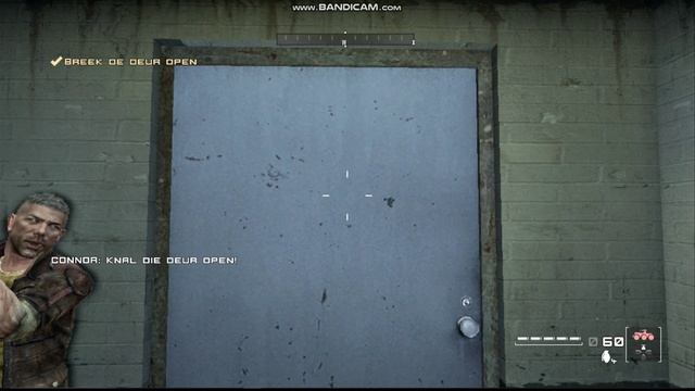 Homefront DUTCH Subtitles (PS3) Revisit
