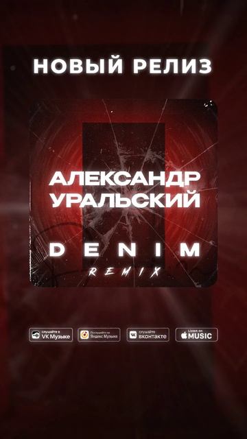 4346598853365