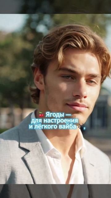 ♒ Водолей + 3 группа крови ♒ | #shorts