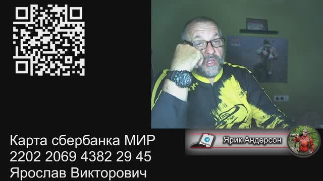ОХОТРАДИО / ПАТРОНЫ ИГЛА РАЗРЫВАЮТ СТВОЛЫ У ОХОТРУЖЕЙ / ПОКУПАТЬ ИЛИ СНАРЯЖАТЬ САМОМУ  ПАТРОНЫ?