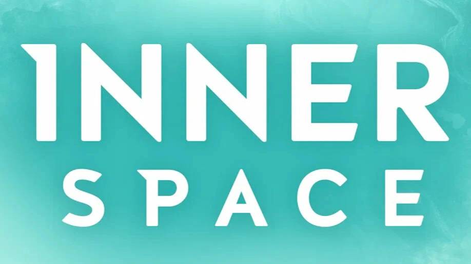 Cерия 7 InnerSpace