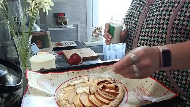 ВЫПУСКНОЙ