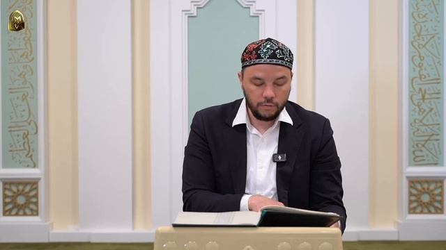 Завет Нуха (Ноя, Ноаха), мир ему, своим сыновьям