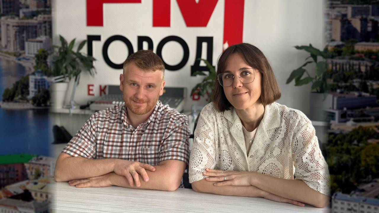 Маска Свердлова, восковые головы, нехорошие соседи — подлинная история главного городского музея.
