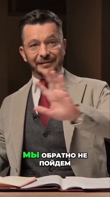 Полная версия на канале