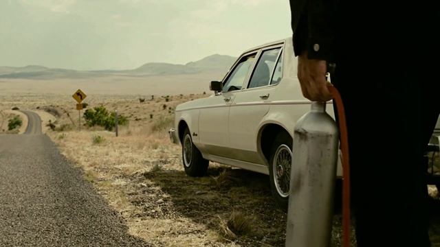 Шрам из Трилогии встретил Шрама из Сталкер 2