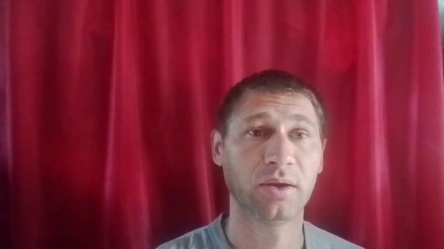 Аббосбек Файзуллаев и сборная Узбекистана на ЧМ2026
