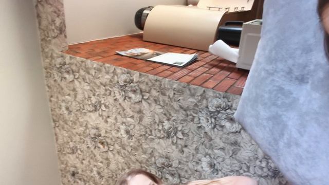 1000009590.mp4