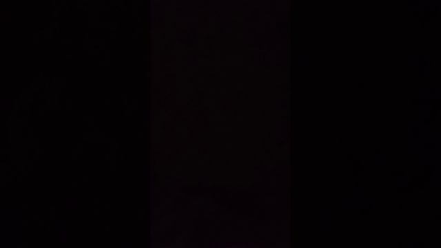 вызвал пиковую даму она пришла жесть😱😱😱😱😱😱😱😱😱😱