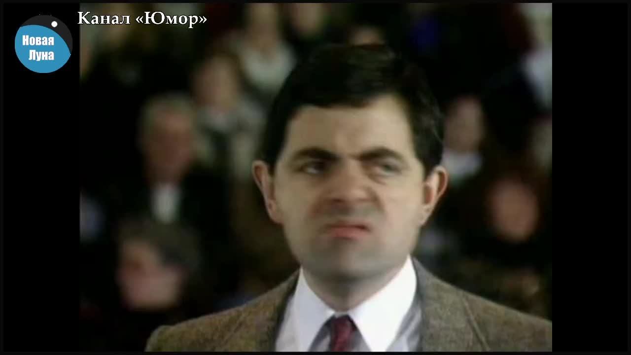 Студия «Новая Луна»