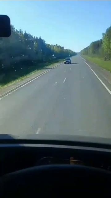 🥰 🚚