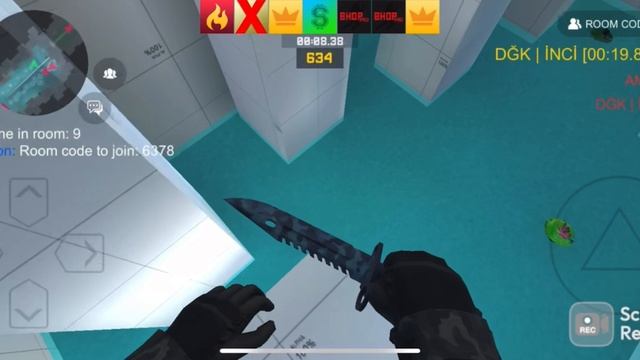 Что!? Я прошёл уровень Alter в BRO PRO