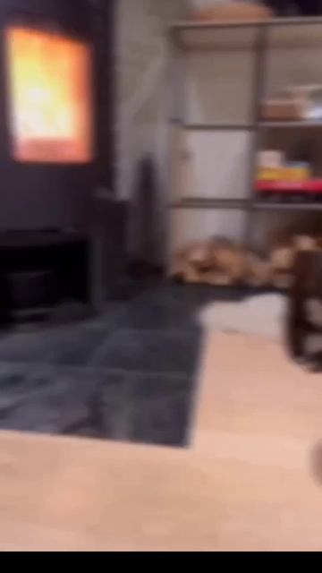 1000121049.mp4