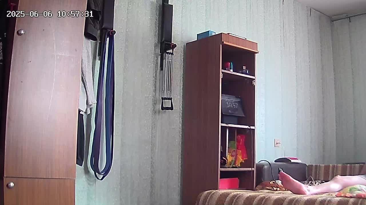 секс с эротикой 18+