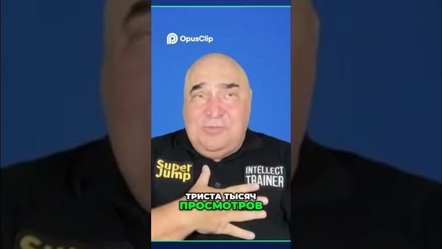 Интервью_ Роберт Ра – Серьезный разговор #топыкатегорий