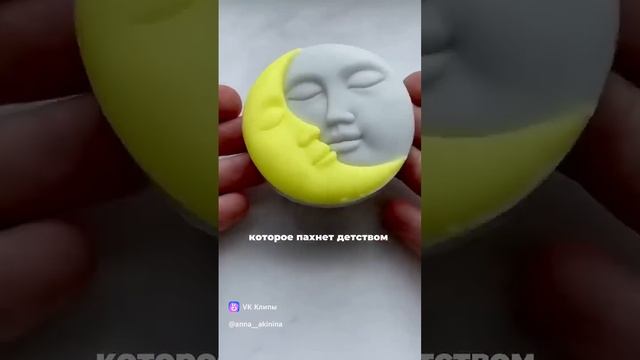 КАК ПОДНЯТЬ МАЛЫЙ БИЗНЕС