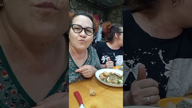 Почему мы не замужем!