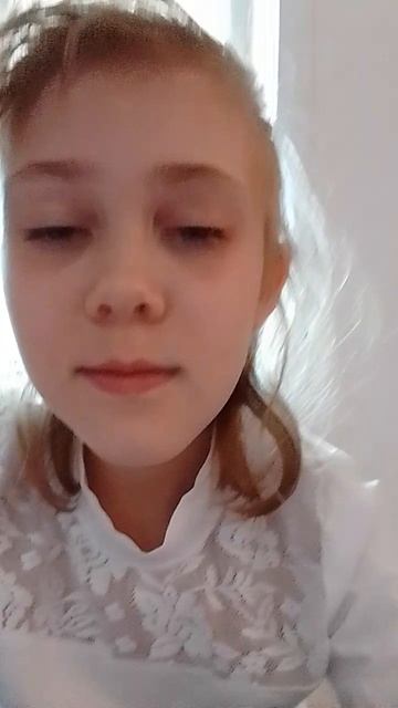 1000014404.mp4