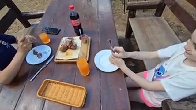 1000066681.mp4