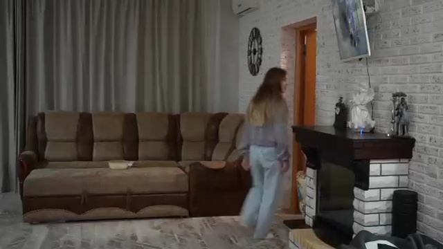 клип нипета страшилки