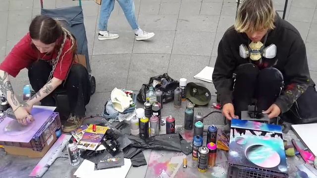 VID-20250606-WA0016